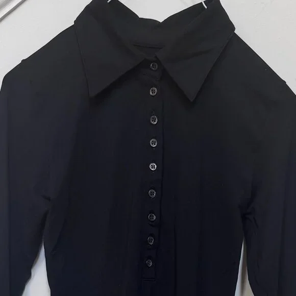 FALKE Cotton Bodysuit - Picture 6 of 10